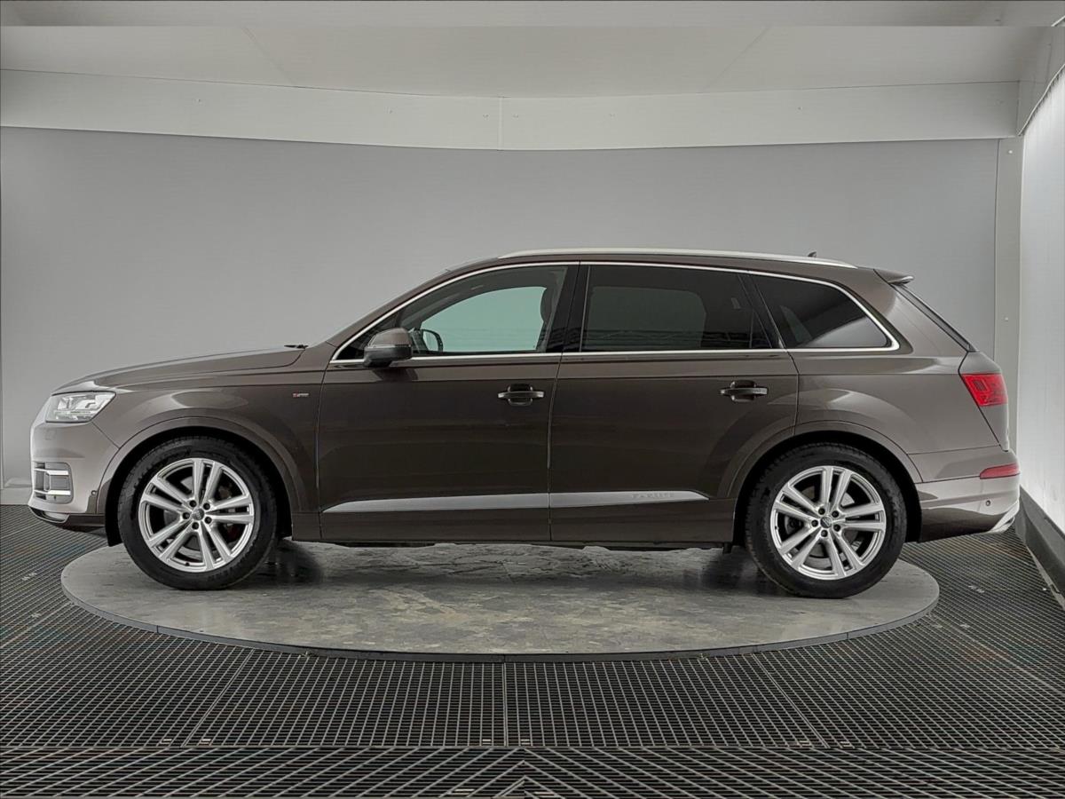 audi-q7-3-0-tdi-s-line-quattro-8tt - 2