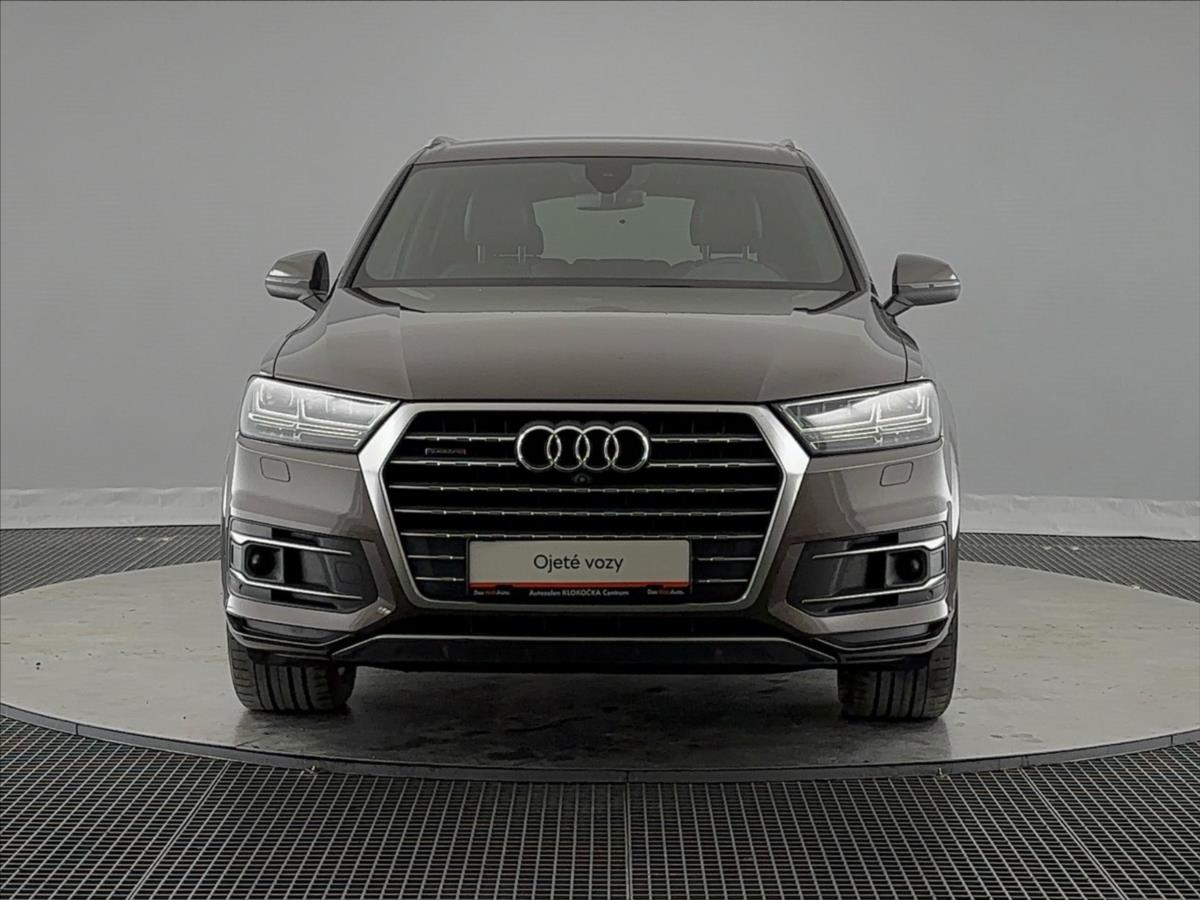 audi-q7-3-0-tdi-s-line-quattro-8tt - 3