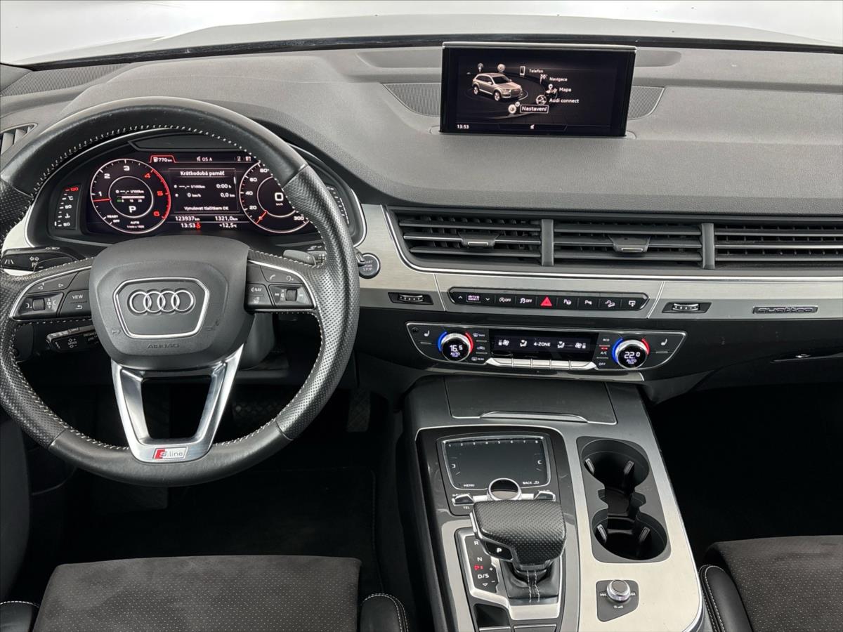 audi-q7-3-0-tdi-s-line-quattro-8tt - 4