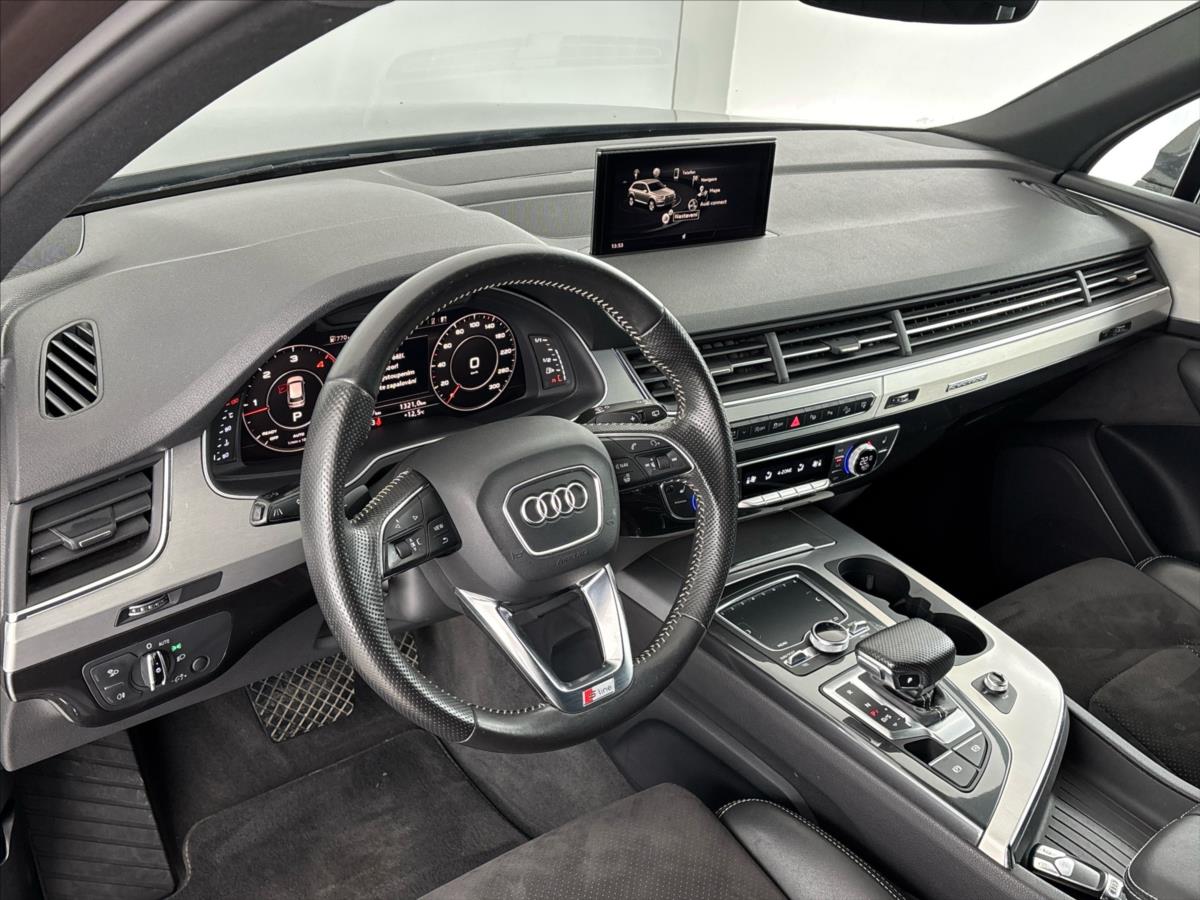 audi-q7-3-0-tdi-s-line-quattro-8tt - 5