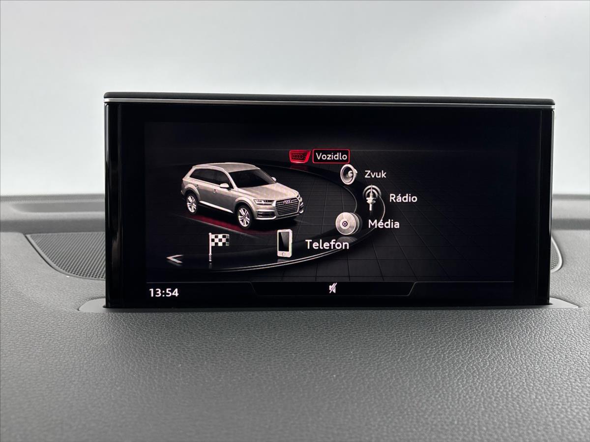 audi-q7-3-0-tdi-s-line-quattro-8tt - 6