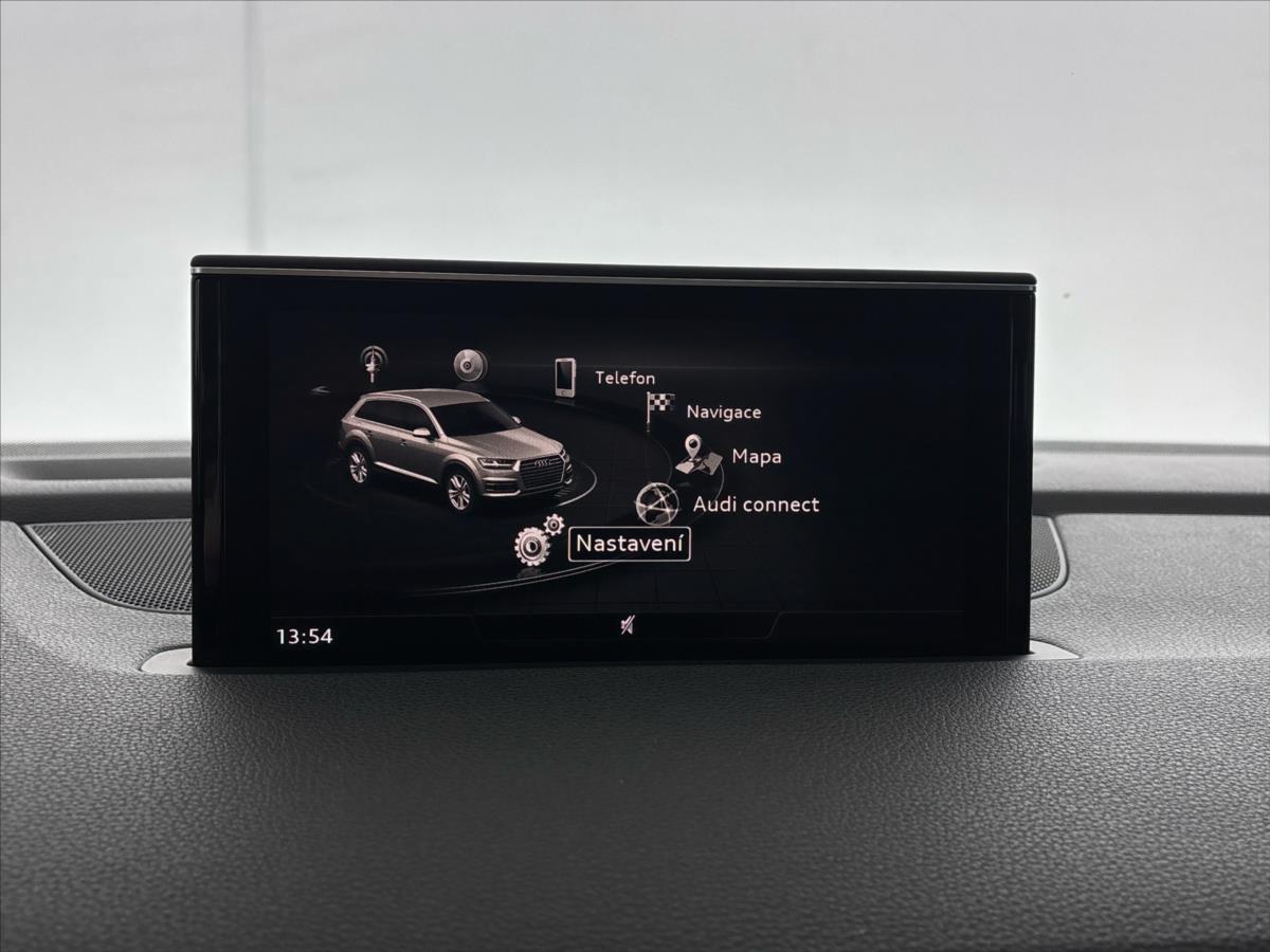 audi-q7-3-0-tdi-s-line-quattro-8tt - 7