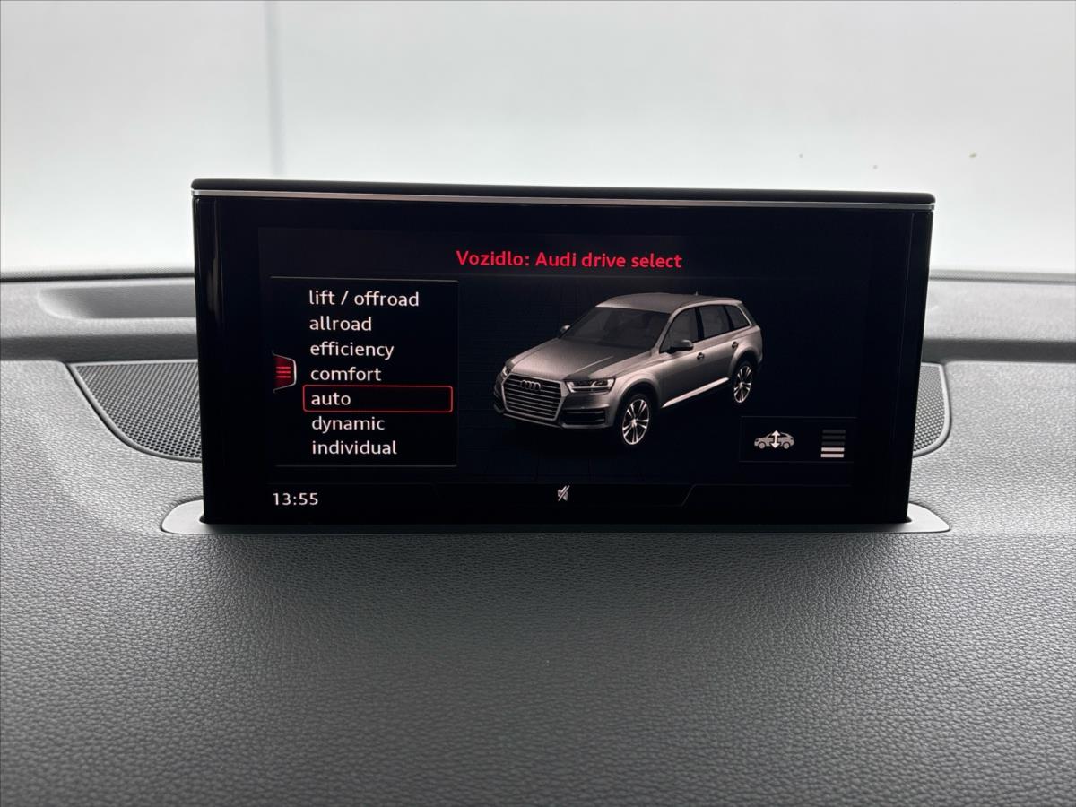 audi-q7-3-0-tdi-s-line-quattro-8tt - 8