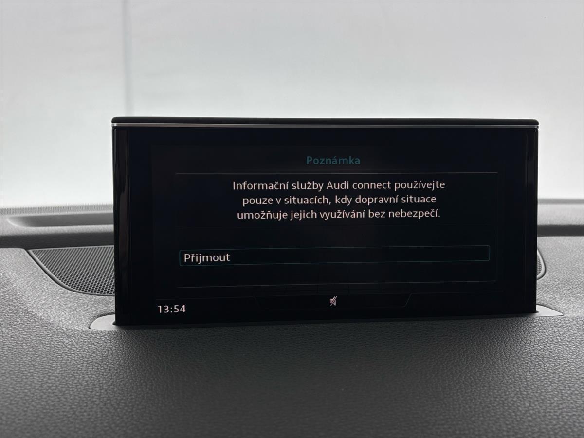 audi-q7-3-0-tdi-s-line-quattro-8tt - 9