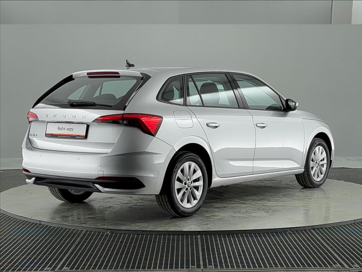 skoda-scala-1-0-tsi-selection - 1