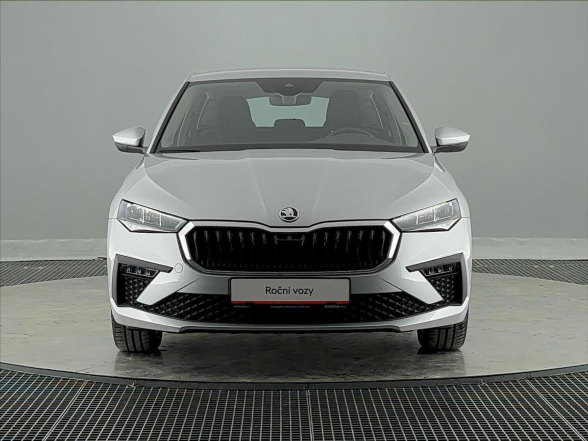 skoda-scala-1-0-tsi-selection - 3