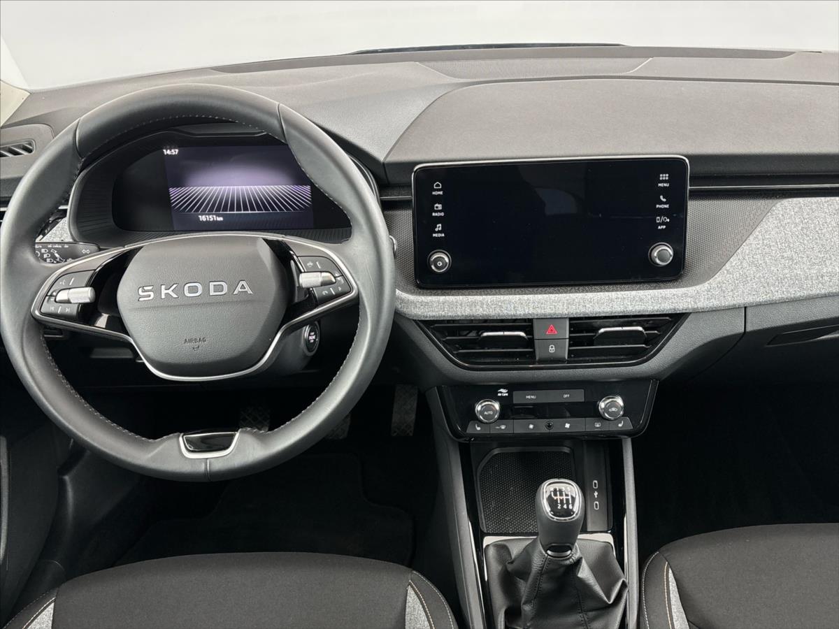 skoda-scala-1-0-tsi-selection - 4