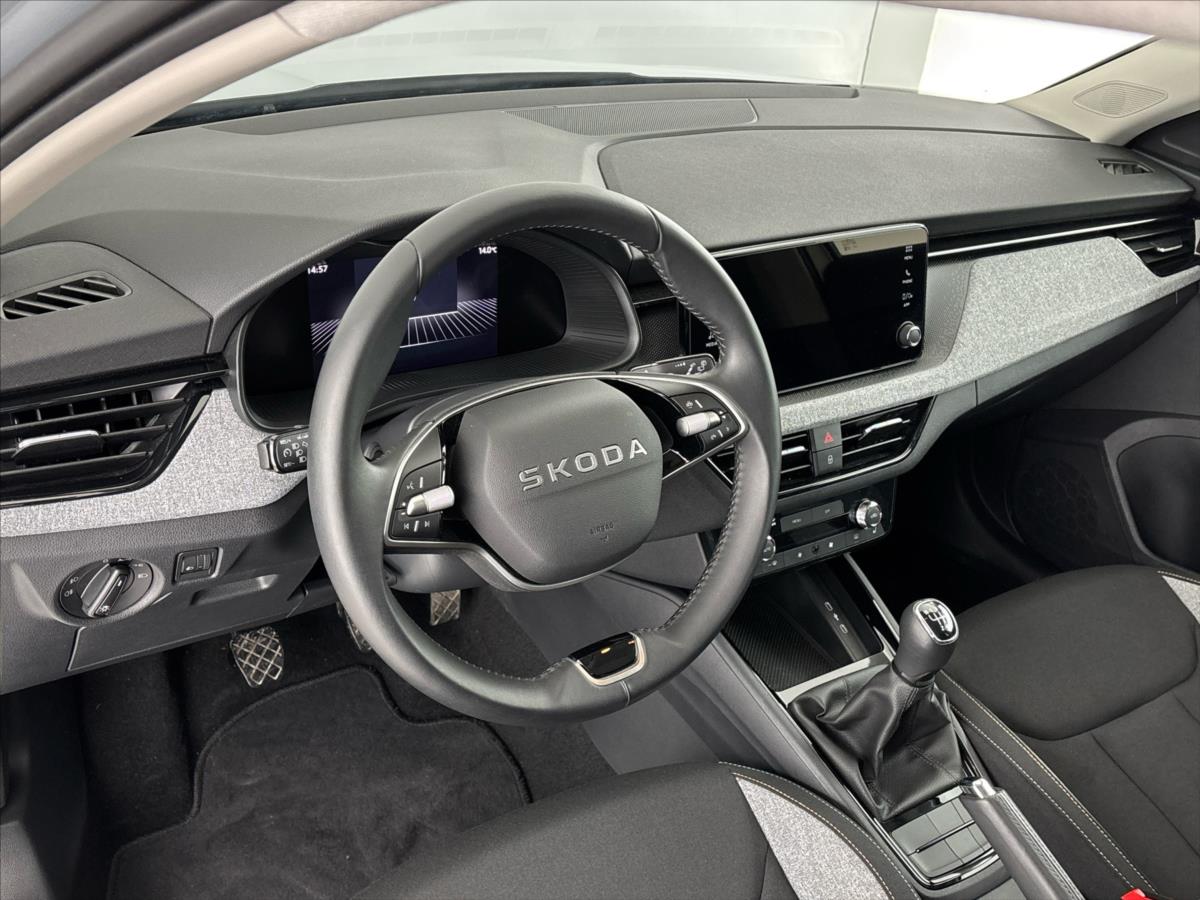 skoda-scala-1-0-tsi-selection - 5