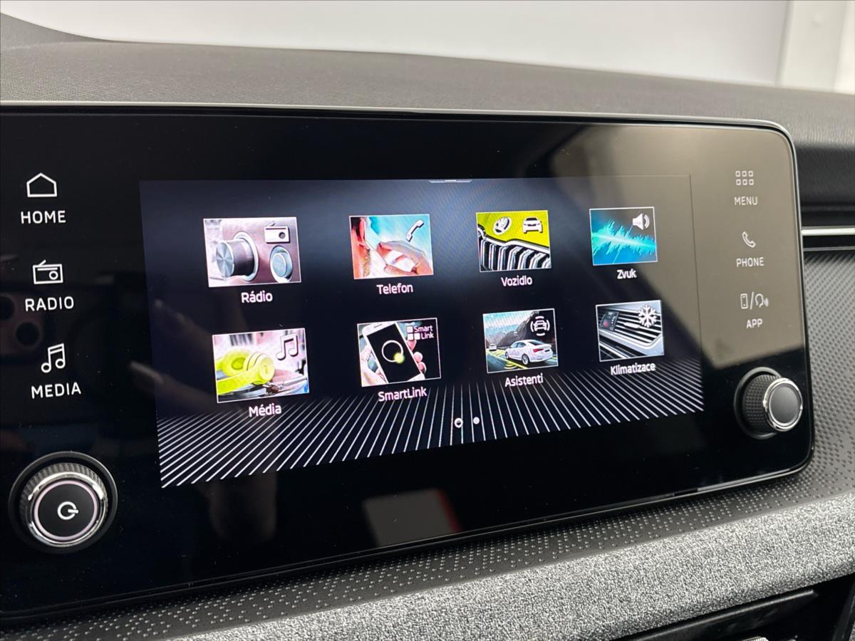 skoda-scala-1-0-tsi-selection - 6