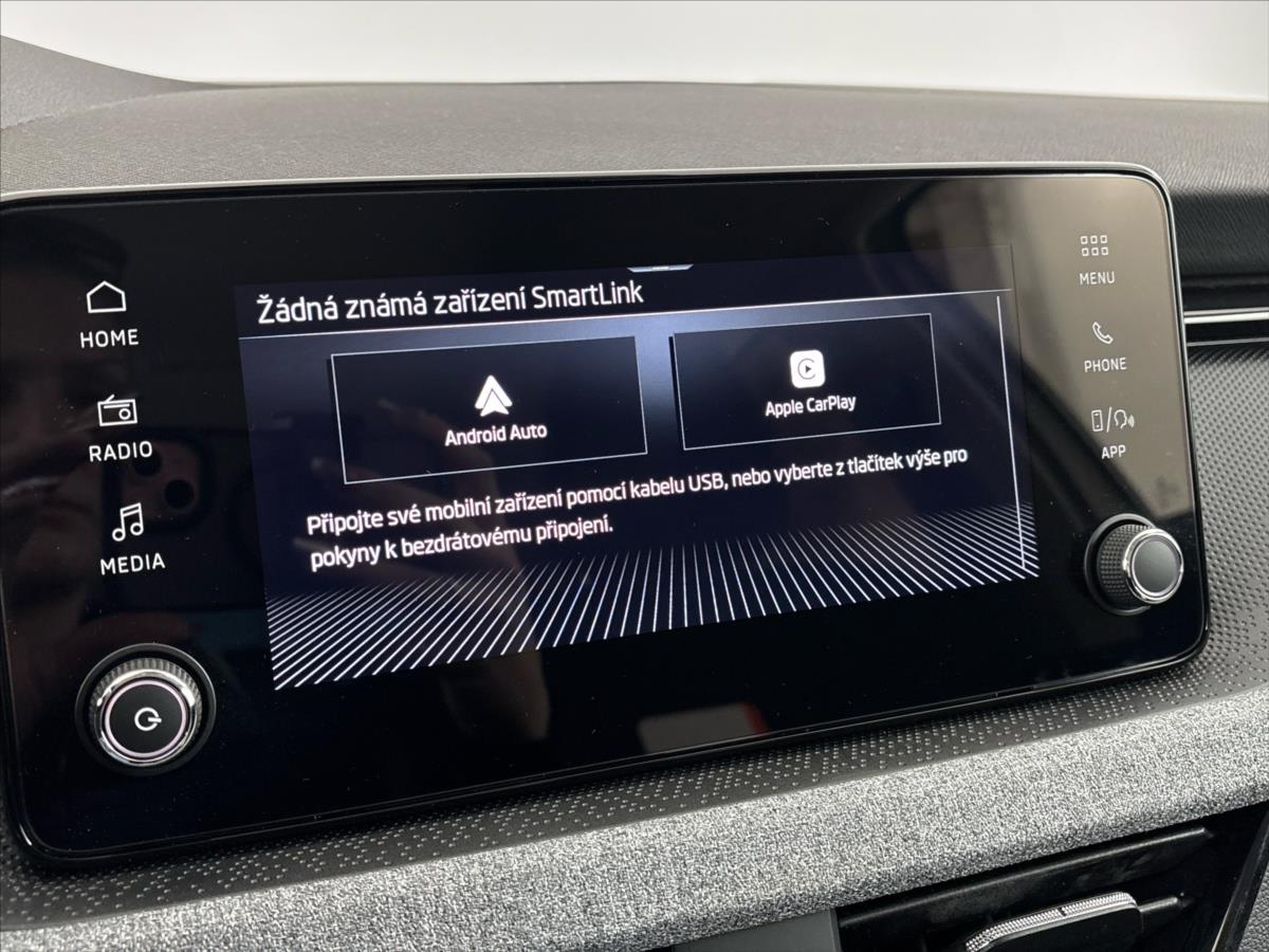 skoda-scala-1-0-tsi-selection - 8