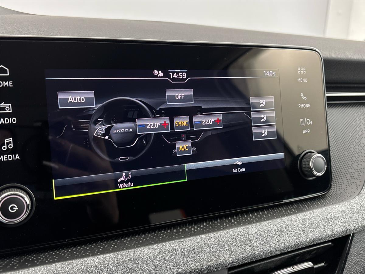 skoda-scala-1-0-tsi-selection - 9