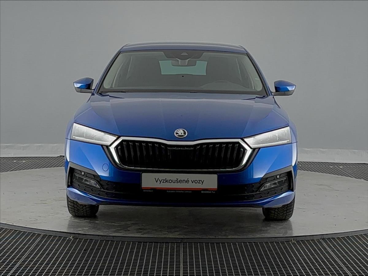 skoda-octavia-1-5-tsi-m-hev-fresh-7dsg - 3