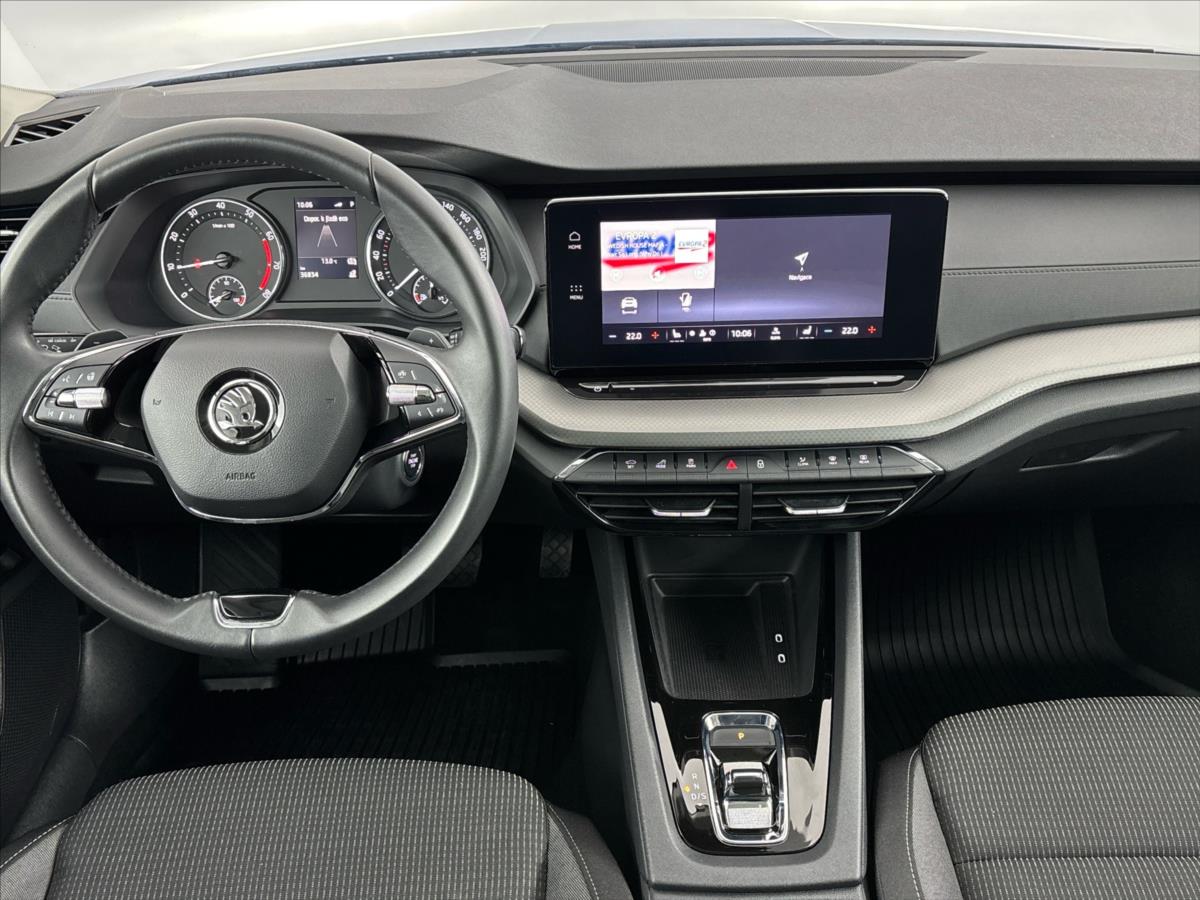 skoda-octavia-1-5-tsi-m-hev-fresh-7dsg - 4