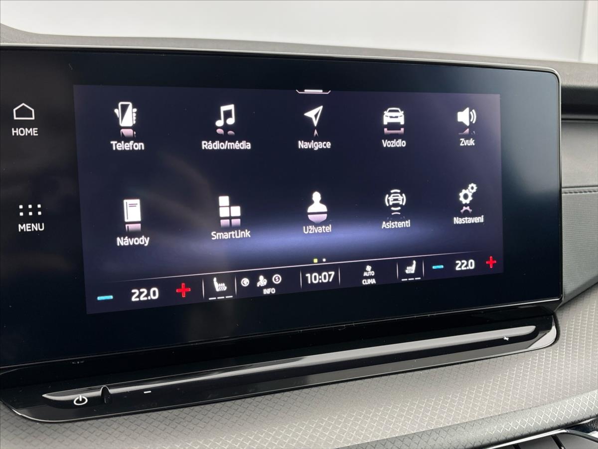 skoda-octavia-1-5-tsi-m-hev-fresh-7dsg - 6