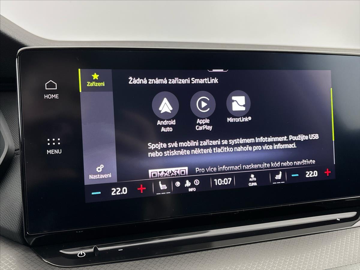 skoda-octavia-1-5-tsi-m-hev-fresh-7dsg - 8