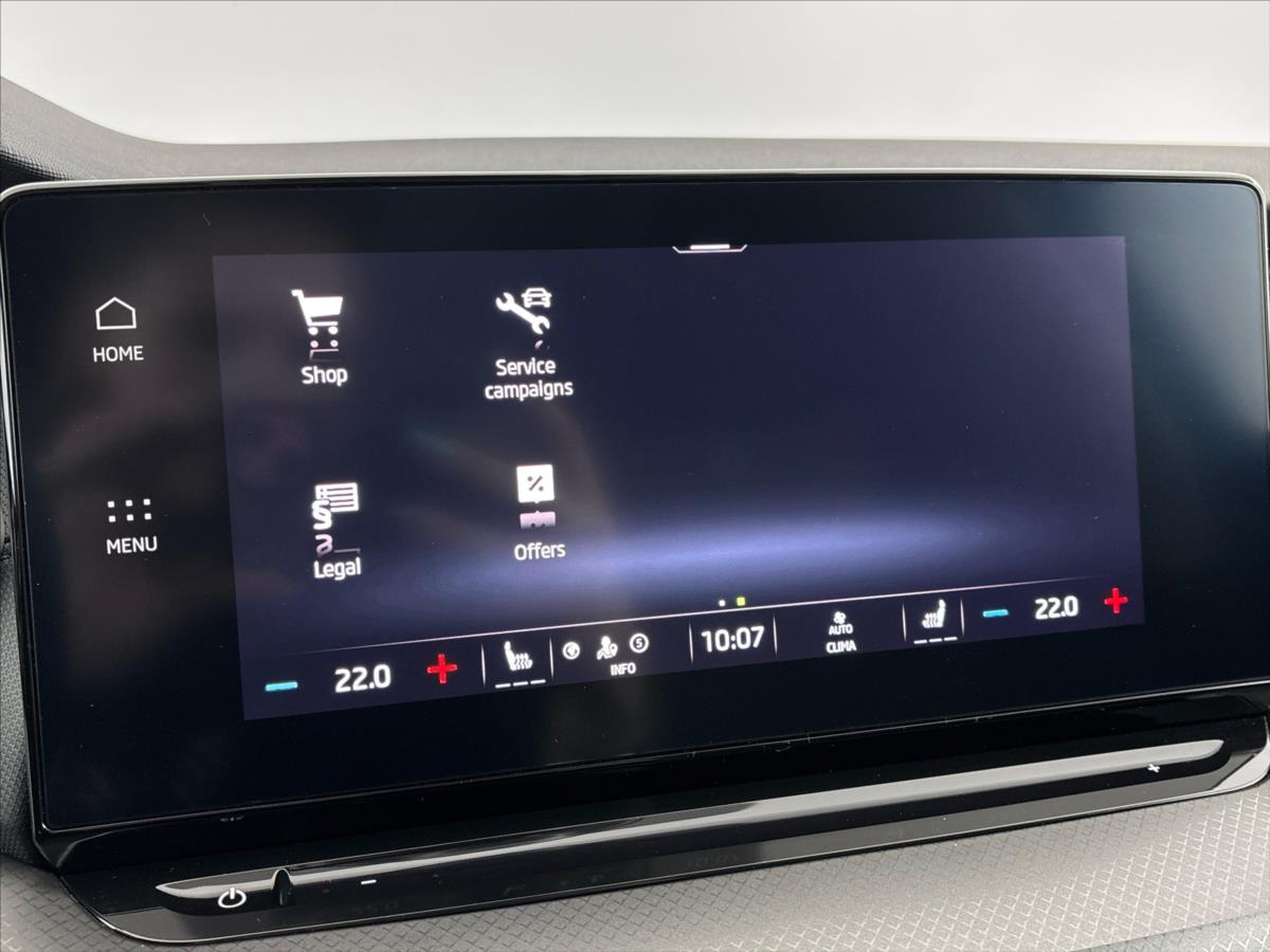 skoda-octavia-1-5-tsi-m-hev-fresh-7dsg - 9