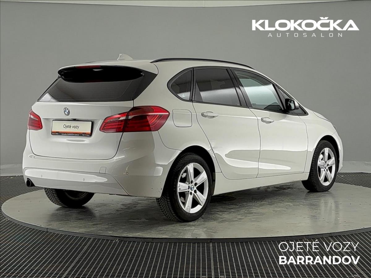bmw-rada-2-1-5-218i-active-tourer-6at - 1