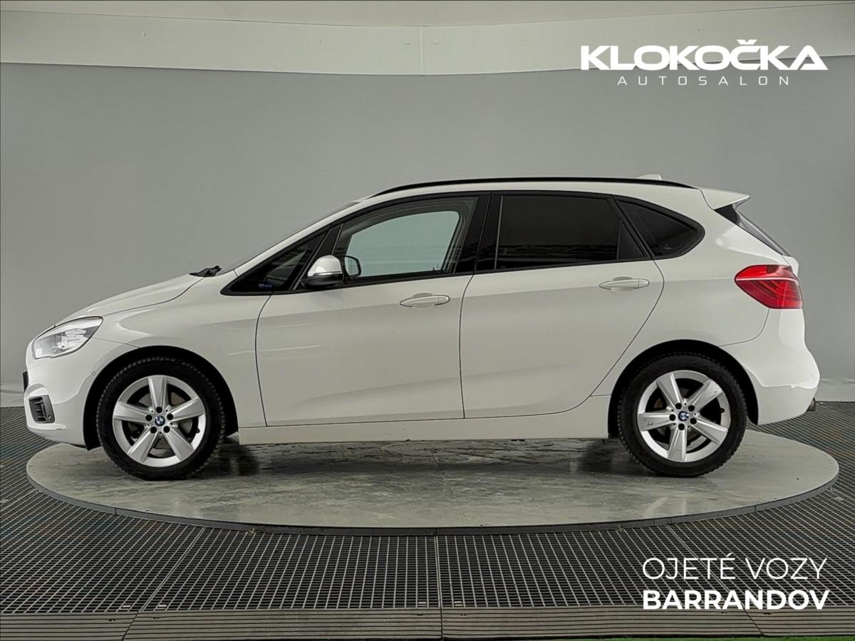 bmw-rada-2-1-5-218i-active-tourer-6at - 2