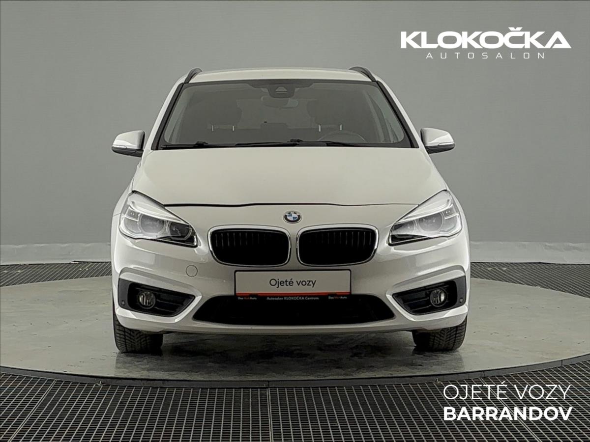 bmw-rada-2-1-5-218i-active-tourer-6at - 3