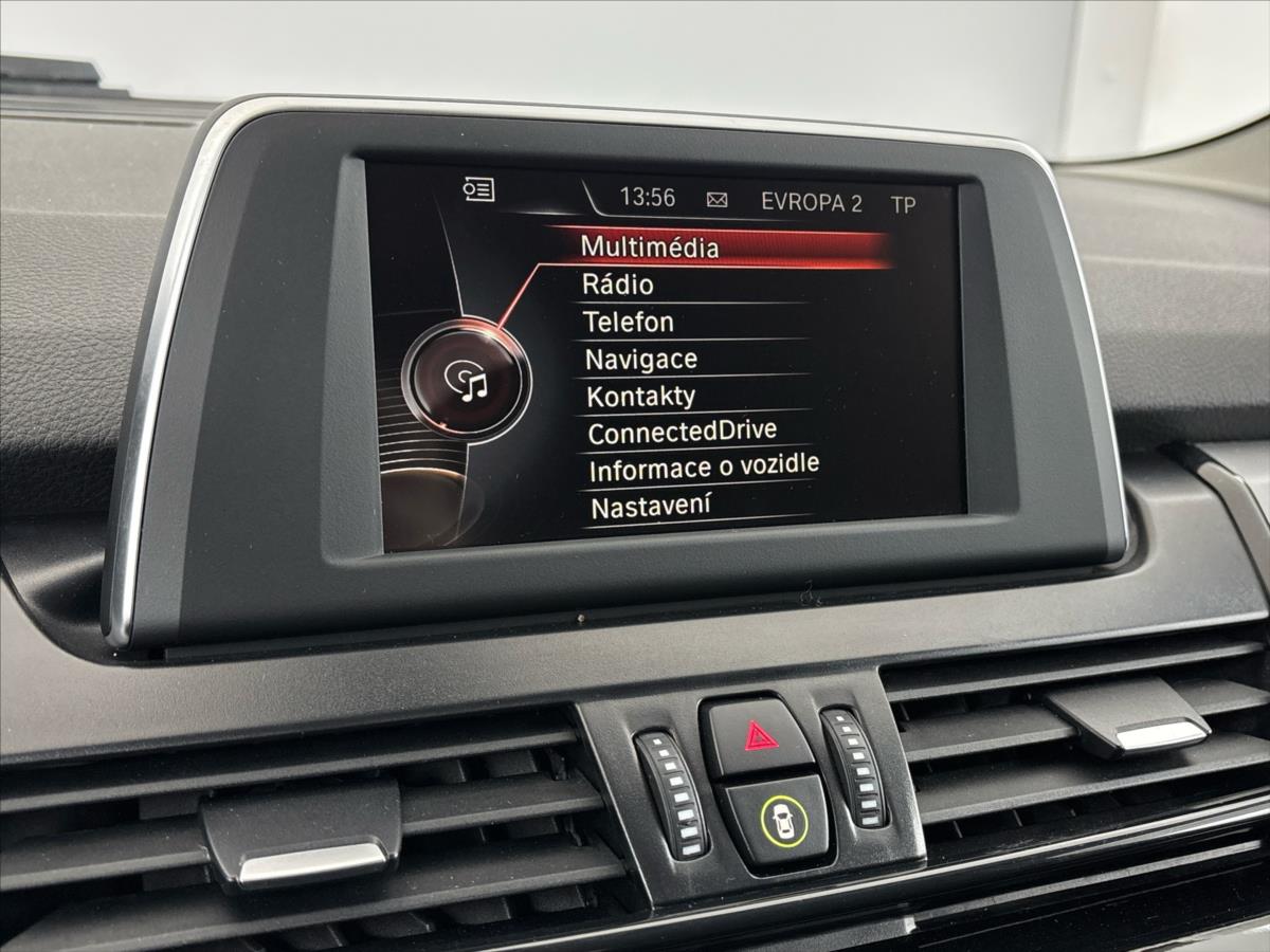 bmw-rada-2-1-5-218i-active-tourer-6at - 6