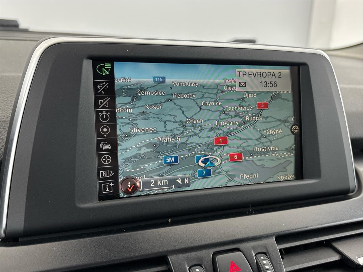 bmw-rada-2-1-5-218i-active-tourer-6at - 7