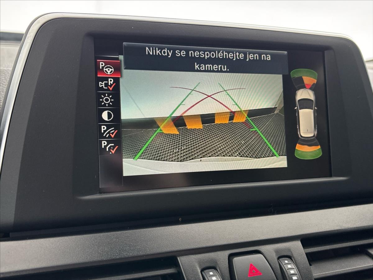 bmw-rada-2-1-5-218i-active-tourer-6at - 8