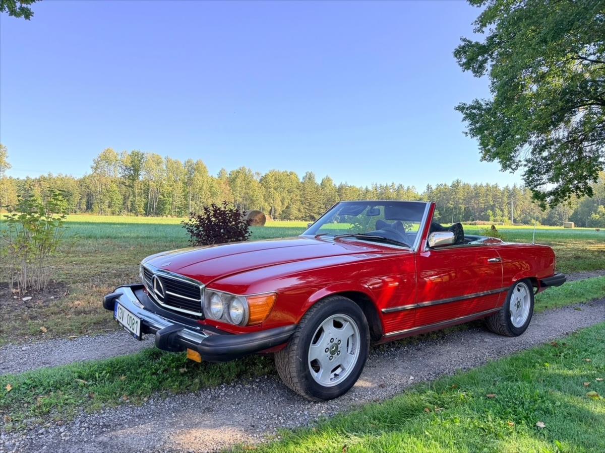 mercedes-benz-sl-4-5-450sl - 4