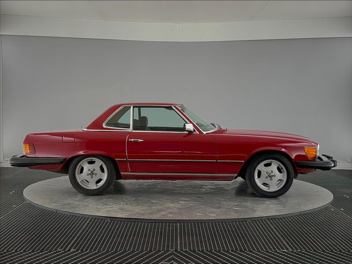 mercedes-benz-sl-4-5-450sl - 6