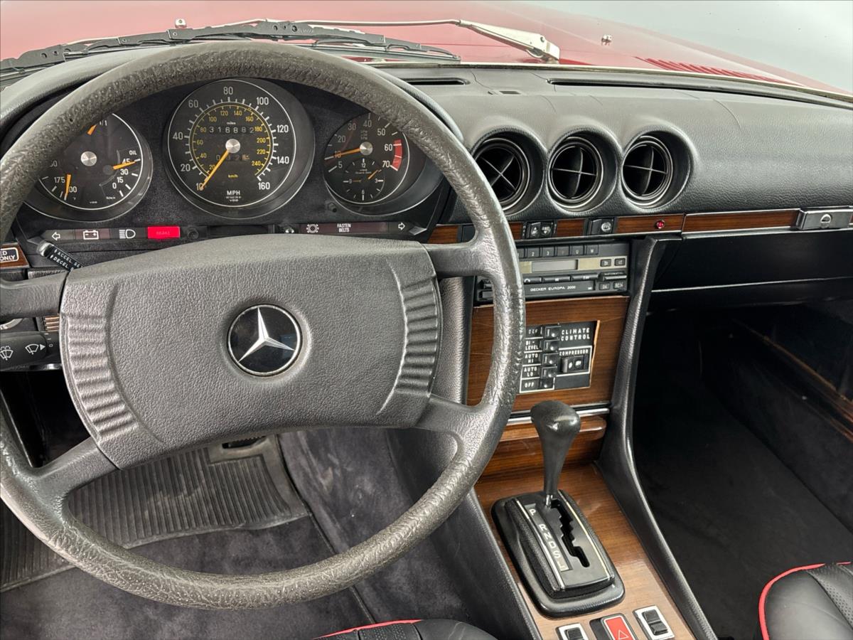 mercedes-benz-sl-4-5-450sl - 7