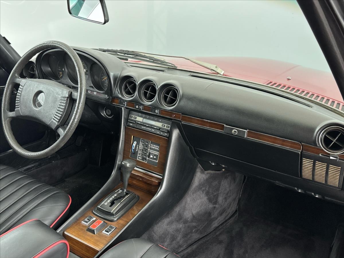 mercedes-benz-sl-4-5-450sl - 8