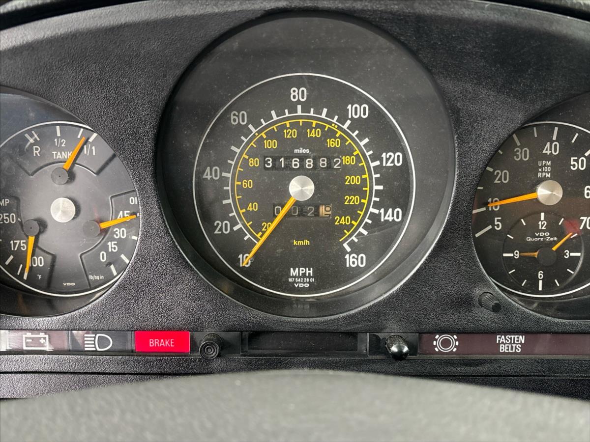 mercedes-benz-sl-4-5-450sl - 9