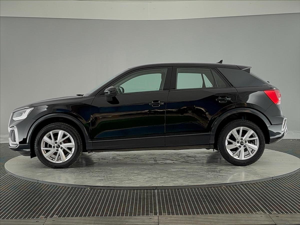 audi-q2-1-5-tfsi-advanced-7stronic - 2