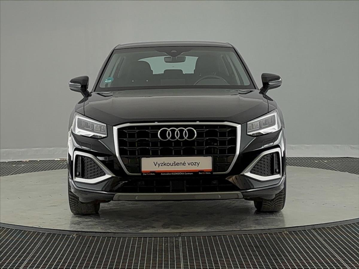 audi-q2-1-5-tfsi-advanced-7stronic - 3