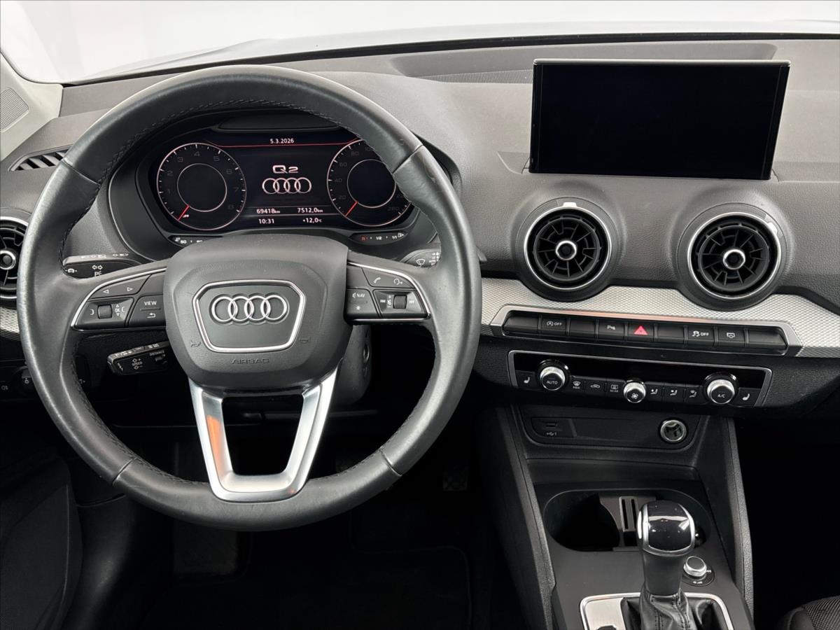 audi-q2-1-5-tfsi-advanced-7stronic - 4