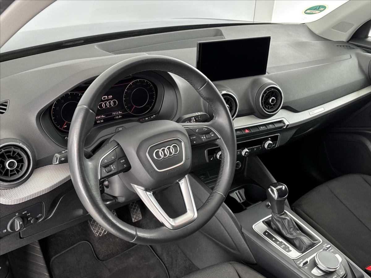audi-q2-1-5-tfsi-advanced-7stronic - 5