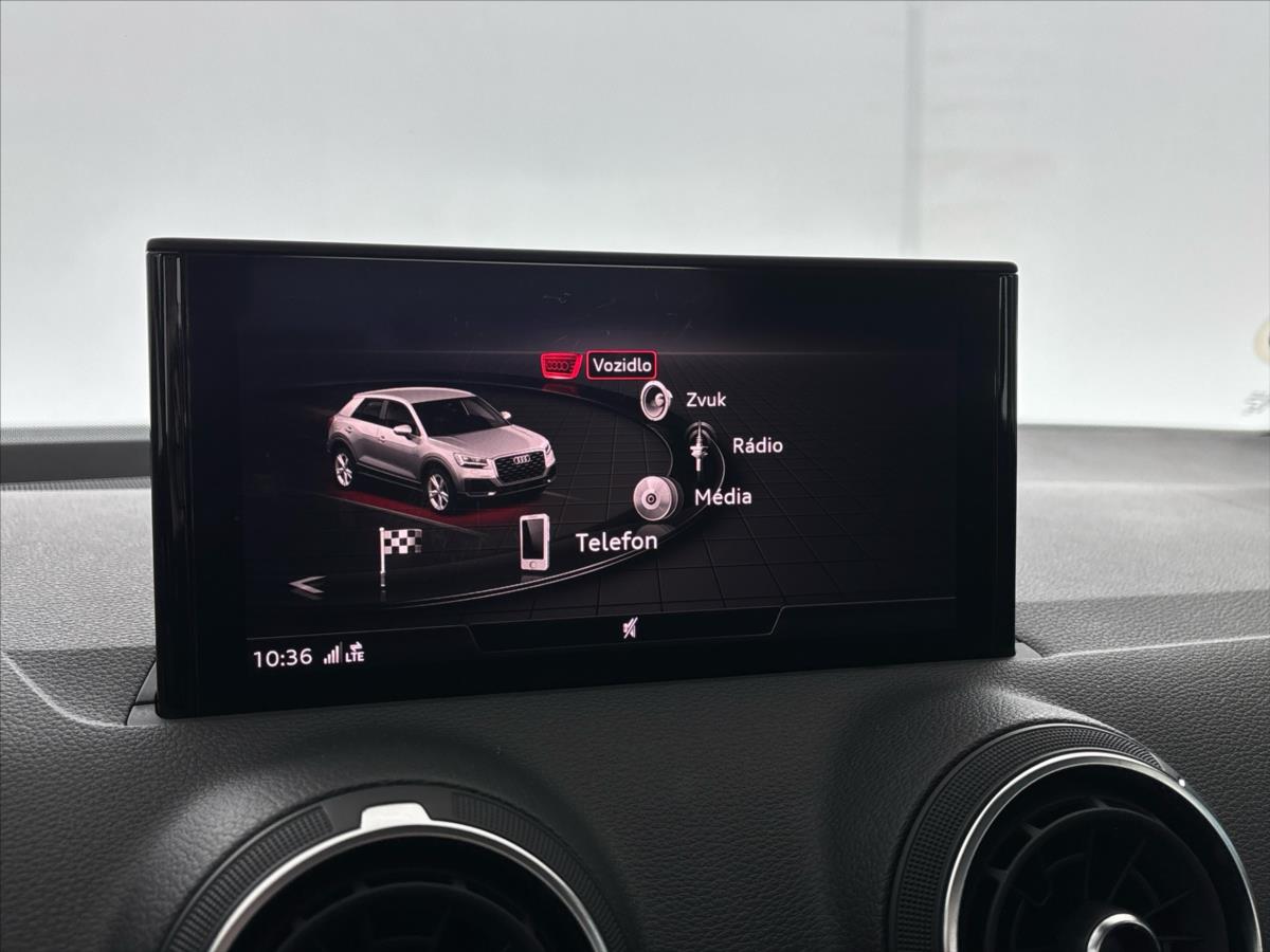 audi-q2-1-5-tfsi-advanced-7stronic - 6