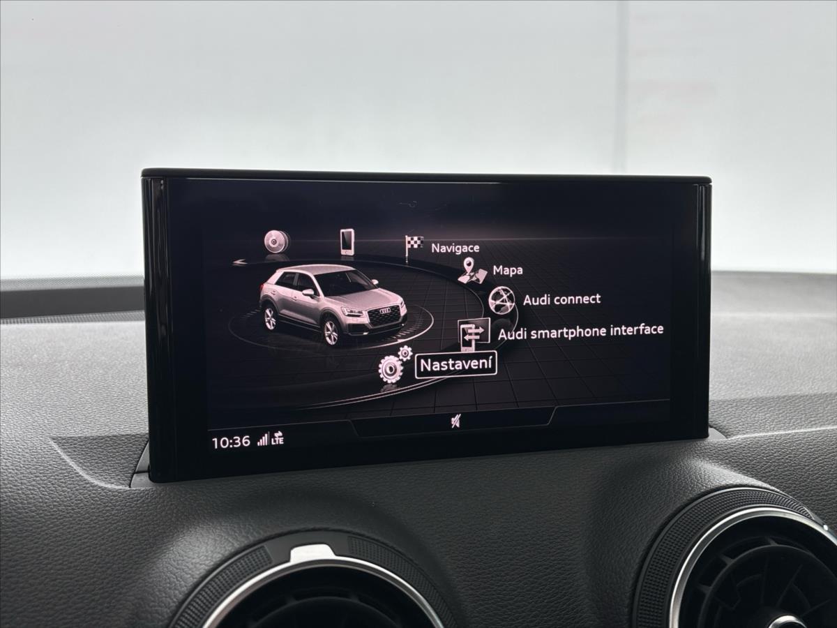 audi-q2-1-5-tfsi-advanced-7stronic - 7