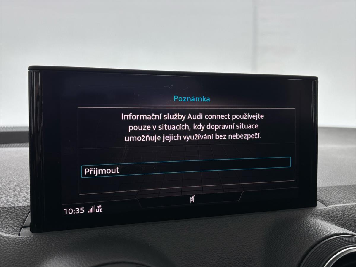 audi-q2-1-5-tfsi-advanced-7stronic - 8