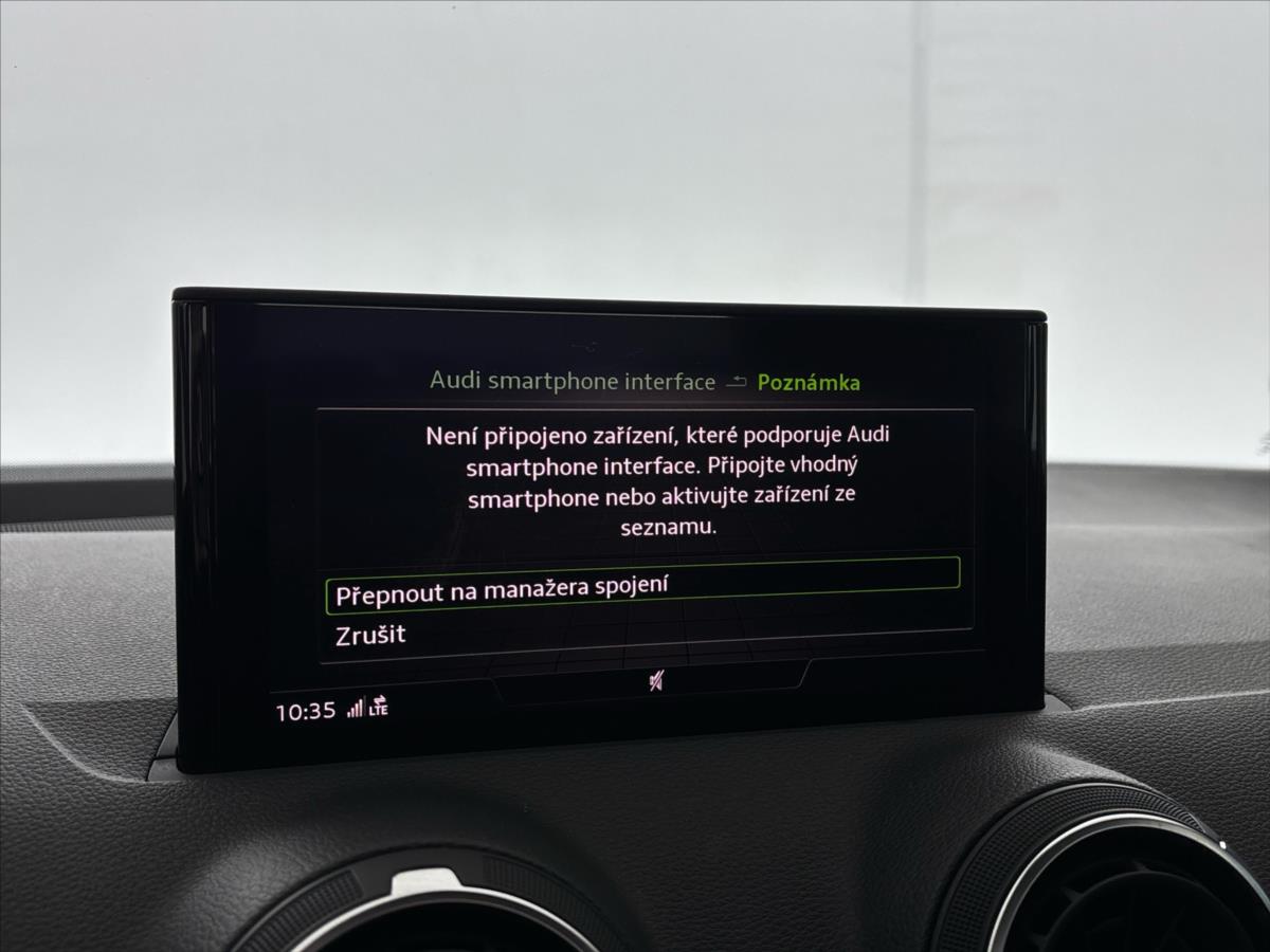 audi-q2-1-5-tfsi-advanced-7stronic - 9