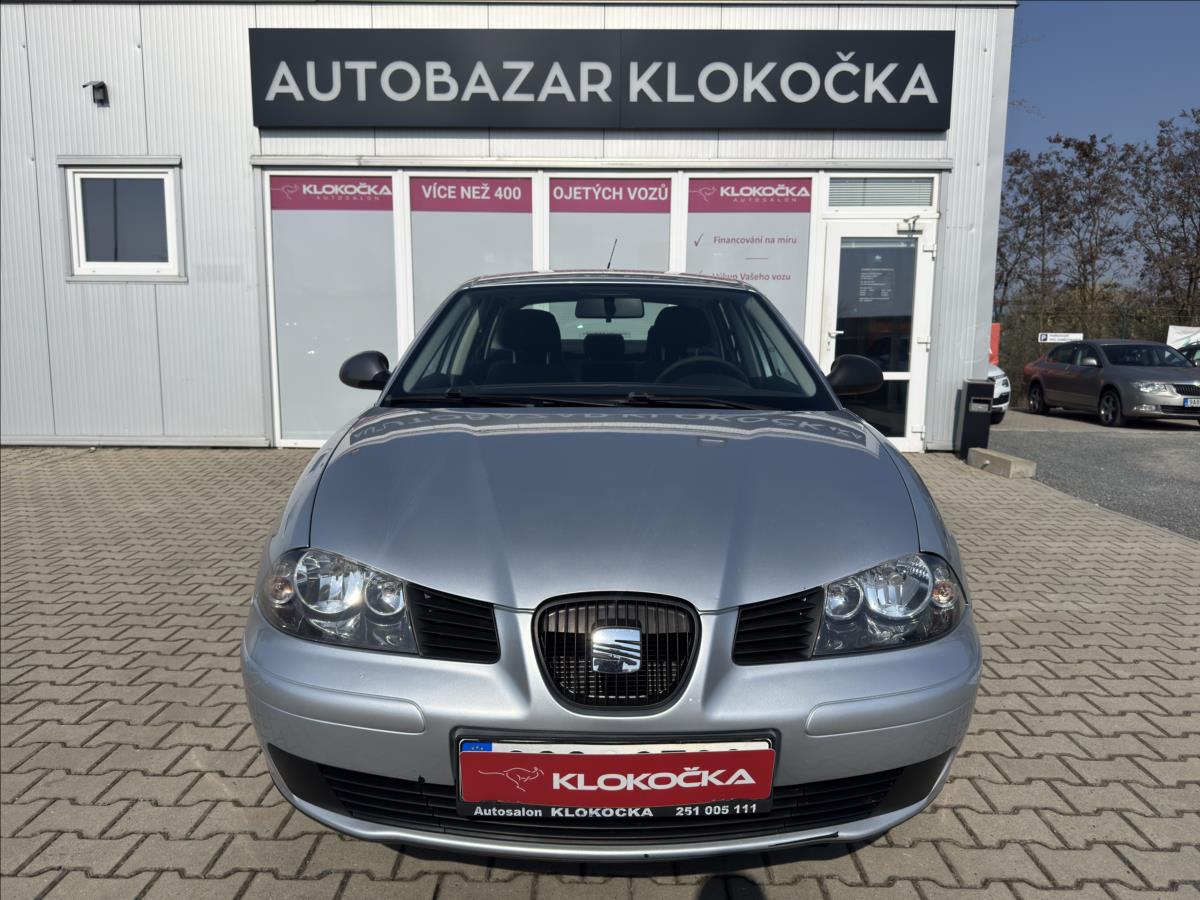 seat-cordoba-1-4-16v-reference - 1