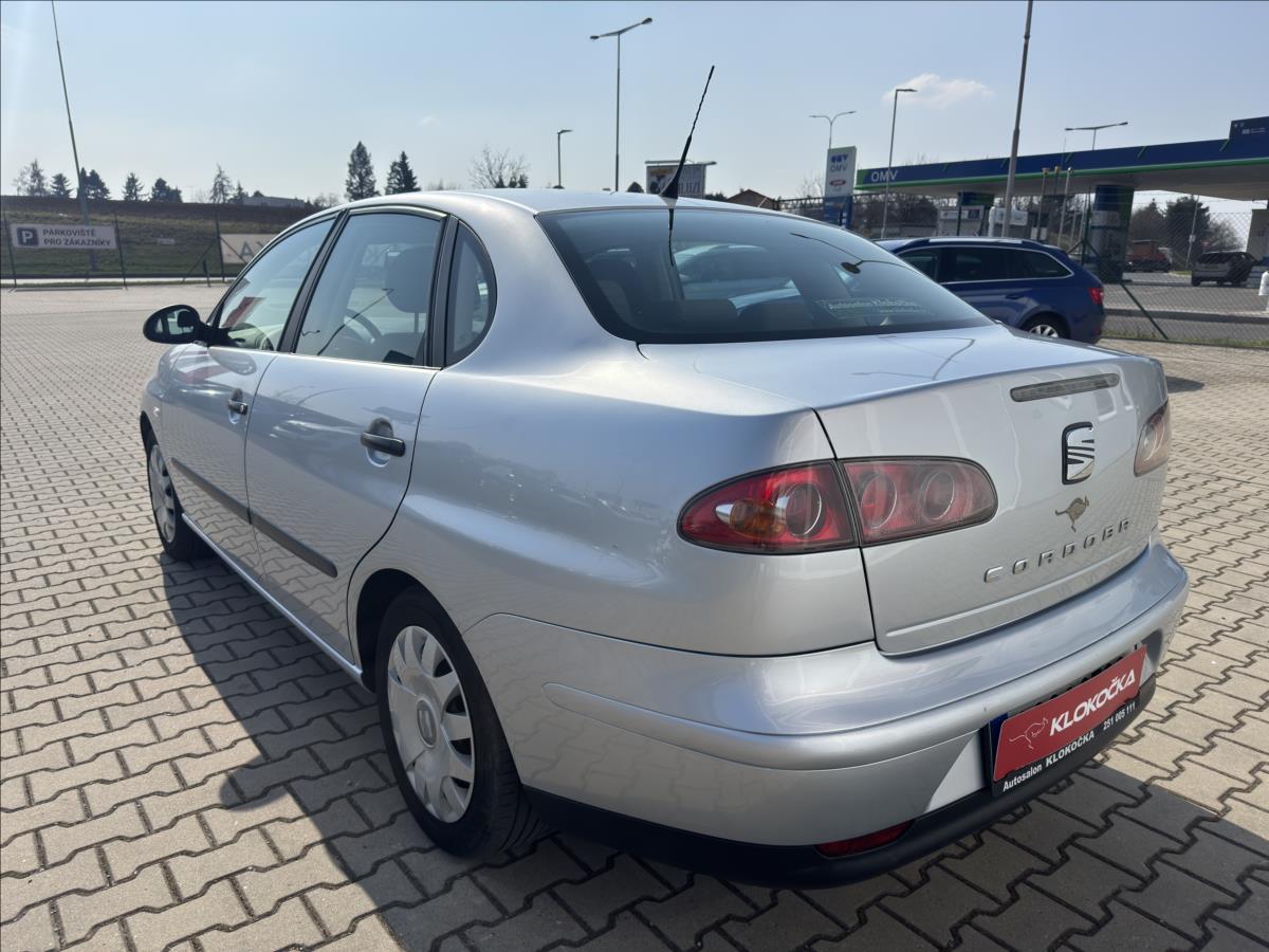 seat-cordoba-1-4-16v-reference - 3