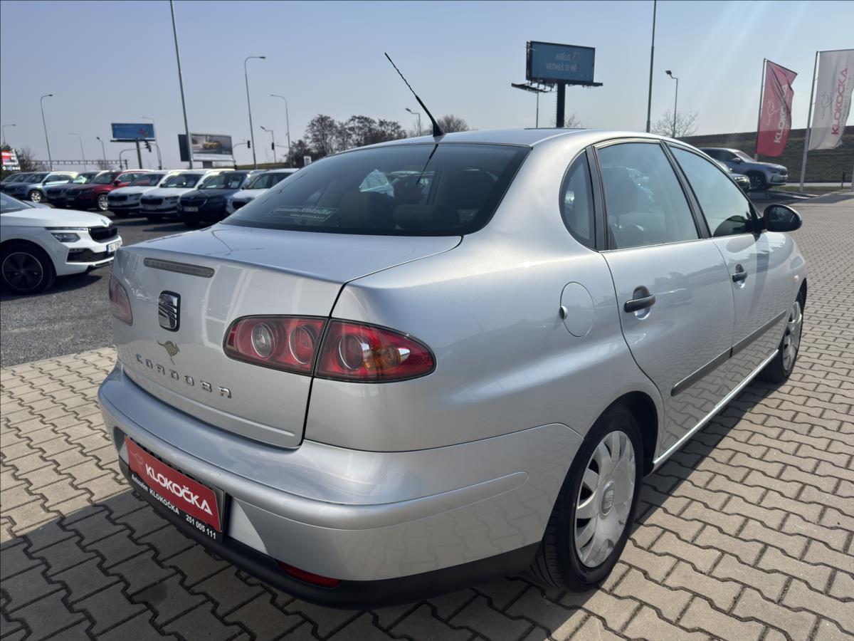 seat-cordoba-1-4-16v-reference - 5