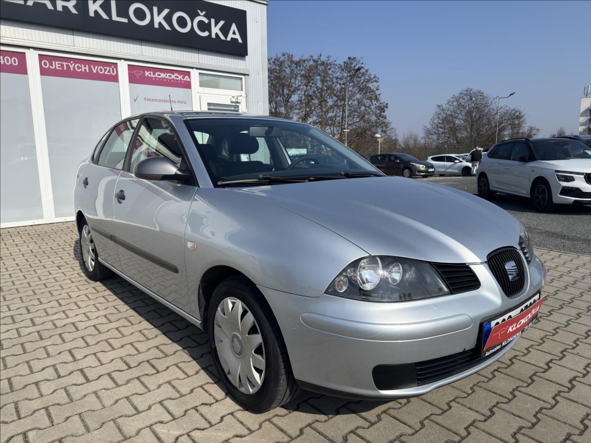 seat-cordoba-1-4-16v-reference - 7