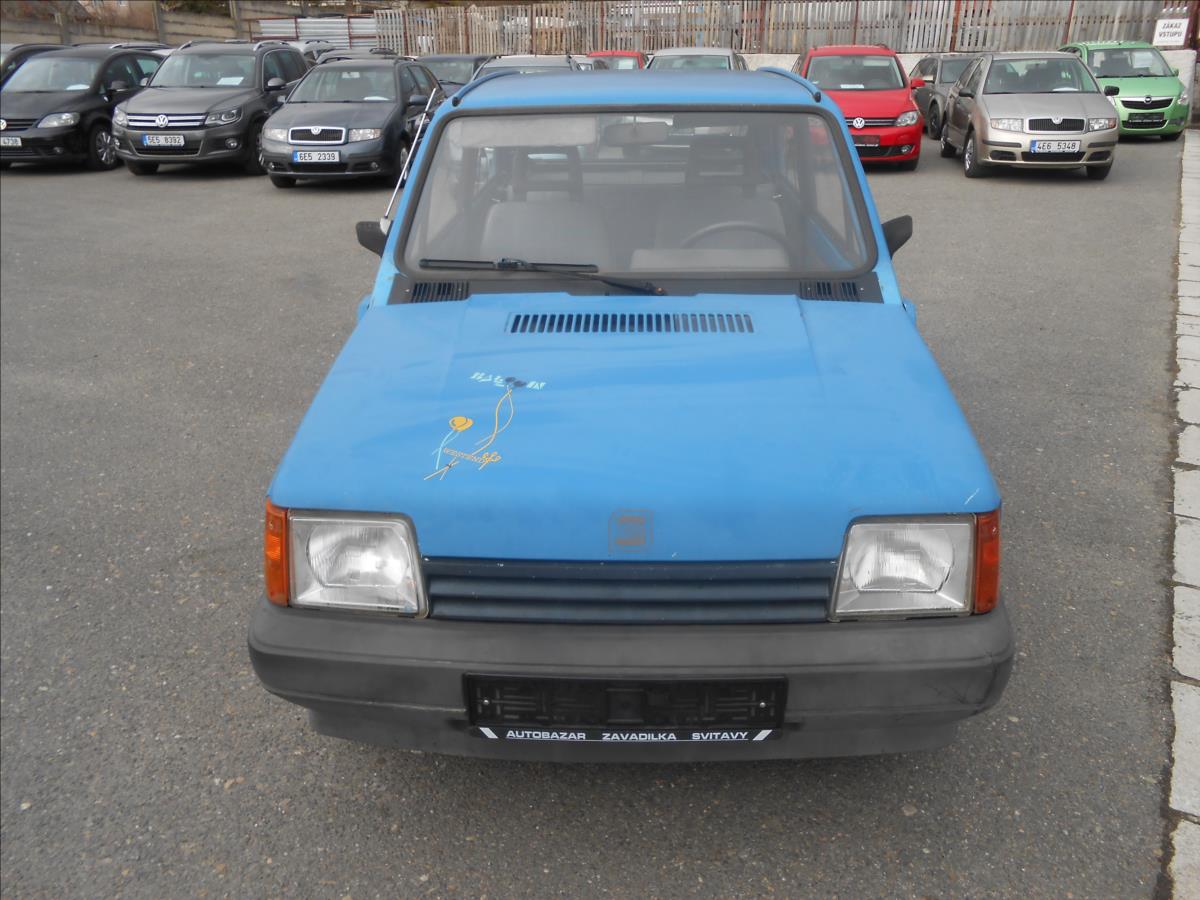 seat-marbella-0-8-25kw - 1