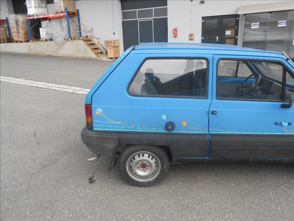 seat-marbella-0-8-25kw - 4