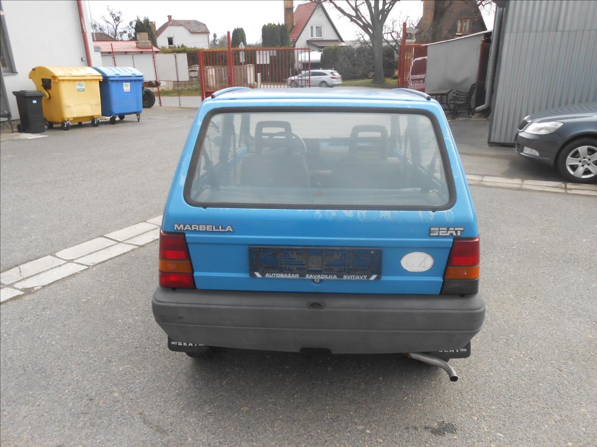 seat-marbella-0-8-25kw - 6