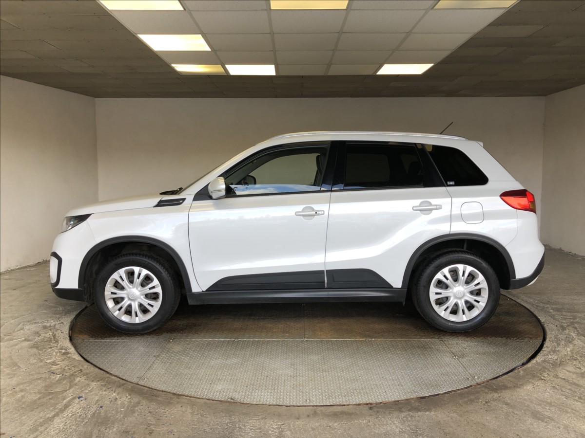 suzuki-vitara-1-6-vvt-i - 3