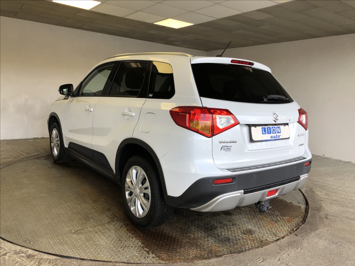 suzuki-vitara-1-6-vvt-i - 4