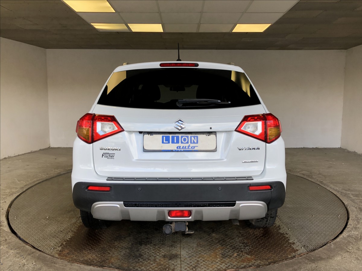 suzuki-vitara-1-6-vvt-i - 5
