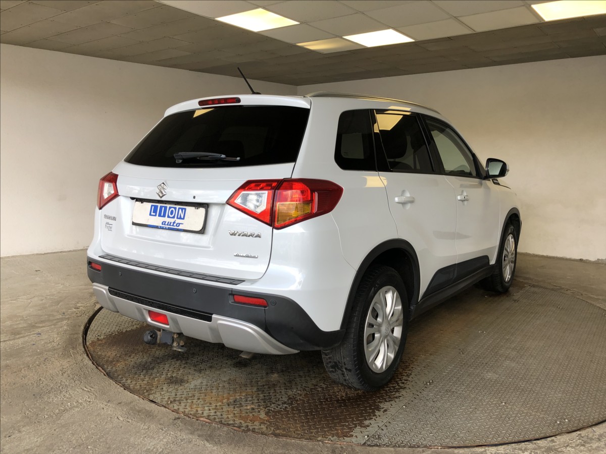 suzuki-vitara-1-6-vvt-i - 6